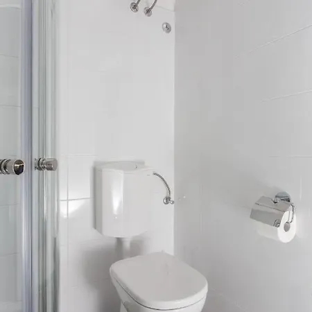 Mansion Center 杜布罗夫尼克